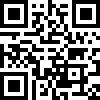 https://en.abna24.com/xkDHF