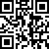 https://en.abna24.com/xcZcH