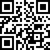 https://en.abna24.com/x5dQQ