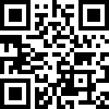 https://en.abna24.com/x5tXL