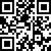 https://en.abna24.com/xh8LX