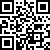 https://en.abna24.com/x3Wcs