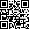 https://en.abna24.com/x4NdK
