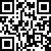 https://en.abna24.com/x3XDh
