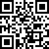 https://en.abna24.com/x5Djr