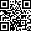 https://en.abna24.com/xk78w