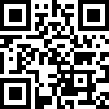 https://en.abna24.com/x3J6L