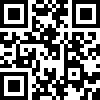 https://en.abna24.com/xk6nD