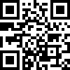 https://en.abna24.com/x9sW3