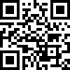 https://en.abna24.com/xgK5m