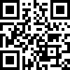 https://en.abna24.com/xgzTQ