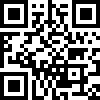 https://en.abna24.com/xjq8H