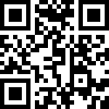 https://en.abna24.com/x4HGC