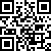 https://en.abna24.com/xfnZQ