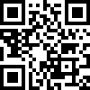 https://en.abna24.com/xkPqc