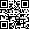 https://en.abna24.com/xgLTq