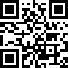 https://en.abna24.com/xbQxk