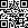 https://en.abna24.com/xgntz