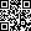 https://en.abna24.com/xjR9m