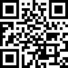 https://en.abna24.com/x4ccn