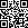 https://en.abna24.com/x4GDt