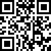 https://en.abna24.com/xjwX7