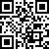 https://en.abna24.com/x3WjK
