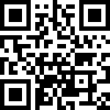 https://en.abna24.com/xkhWB