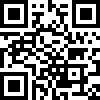 https://en.abna24.com/xbc55