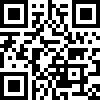 https://en.abna24.com/xfVmX
