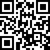 https://en.abna24.com/xknmH