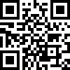 https://en.abna24.com/x9nxm