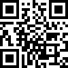 https://en.abna24.com/xh93Q