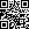https://en.abna24.com/xbkGz