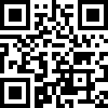 https://en.abna24.com/x4PGr