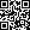 https://en.abna24.com/xbh6q