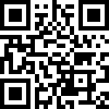 https://en.abna24.com/x7NSx