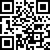 https://en.abna24.com/x43cY