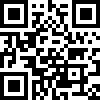 https://en.abna24.com/x6hWy