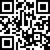 https://en.abna24.com/xkbYn