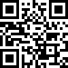 https://en.abna24.com/xgFTy