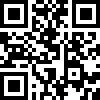 https://en.abna24.com/xgPnV