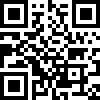 https://en.abna24.com/x9nyQ