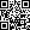 https://en.abna24.com/xhGQV
