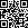 https://en.abna24.com/xgNjj
