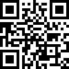 https://en.abna24.com/x5jfr