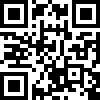 https://en.abna24.com/xcPnB