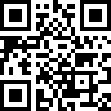 https://en.abna24.com/xfsty