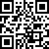 https://en.abna24.com/xcDQx