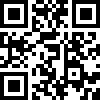 https://en.abna24.com/xjJt6
